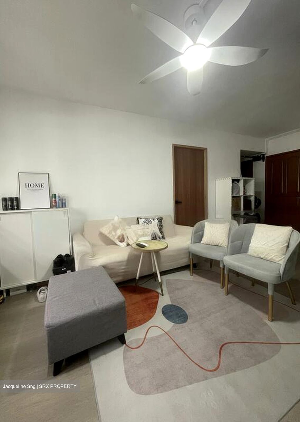Blk 630 Pasir Ris Drive 3 (Pasir Ris), HDB 5 Rooms #576495101